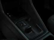 Volkswagen Caddy V Москва  - изображение 36
