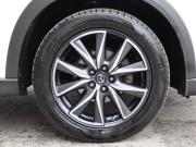 Mazda CX-5 II Санкт-Петербург  - изображение 54