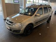 Lada (ВАЗ) Largus I Чебоксары  - изображение 39