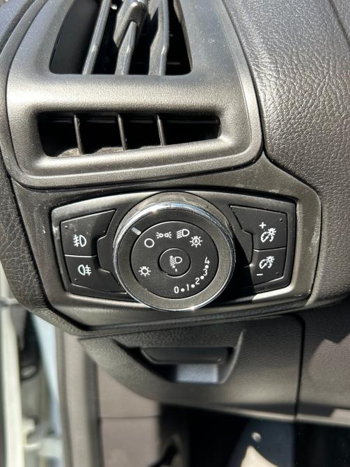 Ford Focus III Альметьевск  - изображение 25