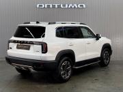 Haval Dargo Краснодар  - изображение 26