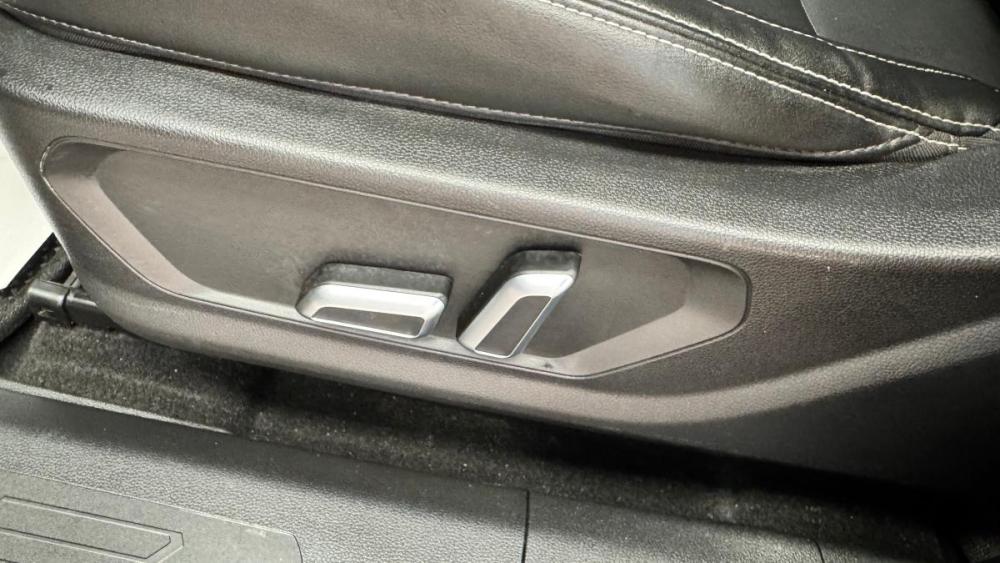 Haval Jolion I Киров  - изображение 13