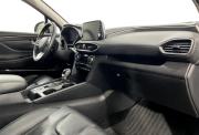 Hyundai Santa Fe IV Нижний Новгород  - изображение 34