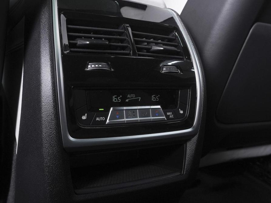 BMW X6 M III (F96) Ростов-на-Дону  - изображение 21