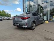 Kia Rio IV Ижевск  - изображение 28