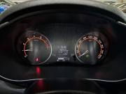 Lada (ВАЗ) Granta I Рестайлинг Набережные Челны  - изображение 38