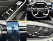 Geely Preface I Нефтекамск  - изображение 22