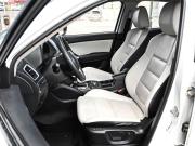 Mazda CX-5 I Рестайлинг Новороссийск  - изображение 36