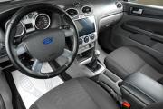 Ford Focus II Рестайлинг Тюмень  - изображение 25