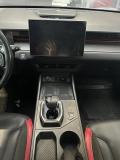 JETOUR DASHING I Абакан  - изображение 72