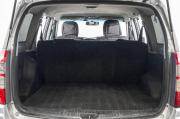 Toyota Succeed I Барнаул  - изображение 40