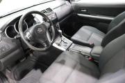Suzuki Grand Vitara II Рестайлинг 2 Иркутск  - изображение 30