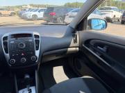 Kia Ceed I Рестайлинг Санкт-Петербург  - изображение 28