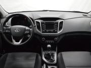 Hyundai Creta I Санкт-Петербург  - изображение 35