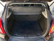 Opel Mokka I Крым  - изображение 53