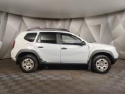 Renault Duster I Москва  - изображение 23