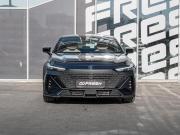 Changan UNI-V I Краснодар  - изображение 25