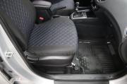 Hyundai Creta I Сургут  - изображение 44