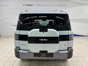 BYD FangChengBao Titanium 7 Москва  - изображение 28