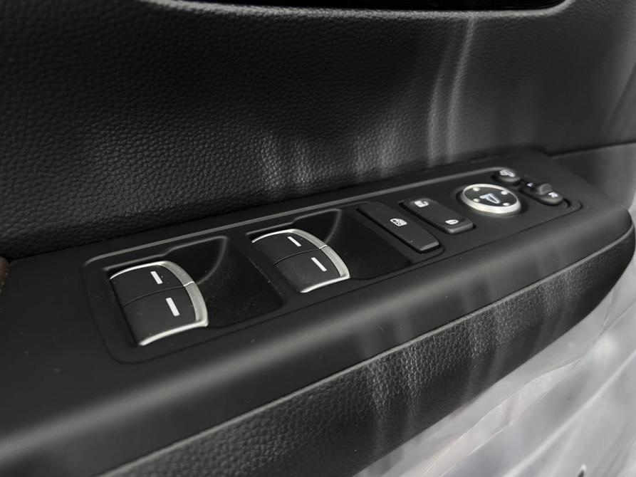 Honda CR-V VI Ростов-на-Дону  - изображение 14