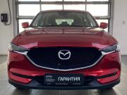 Mazda CX-5 II Уфа  - изображение 24