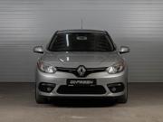 Renault Fluence I Рестайлинг Ставрополь  - изображение 21