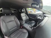 Kia Optima III Рестайлинг Саратов  - изображение 82