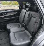 Chery Tiggo 8 Pro Max I Подольск  - изображение 34
