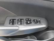 Hyundai Solaris II Калуга  - изображение 31