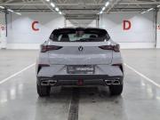 Changan UNI-T I Казань  - изображение 29