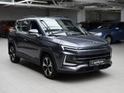 Москвич 3 Челябинск  - изображение 23