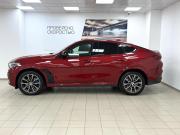 BMW X6 III (G06) Красноярск  - изображение 47