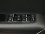 Chery Tiggo 3 I Иваново  - изображение 35
