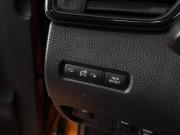 Nissan X-Trail III Рестайлинг Тюмень  - изображение 38
