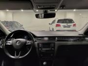 Skoda Rapid I Казань  - изображение 39