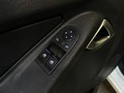 Lada (ВАЗ) Granta I Рестайлинг Челябинск  - изображение 33