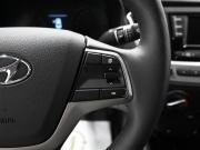 Hyundai Solaris II Тверь  - изображение 39