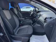 Renault Kaptur I Ульяновск  - изображение 39