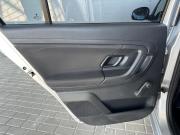 Skoda Fabia II Рестайлинг Тамбов  - изображение 38