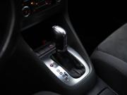 Volkswagen Golf VI Уфа  - изображение 31