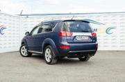 Peugeot 4007 Курган  - изображение 20