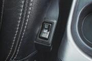 Mitsubishi Outlander II Барнаул  - изображение 55