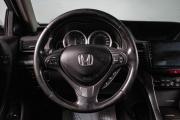 Honda Accord VIII Рестайлинг Сургут  - изображение 30
