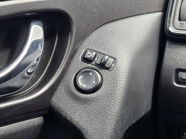 Nissan X-Trail III Рестайлинг с пробегом 2019 года, цена 2 170 000 рублей, 117518 км, внедорожник, Автокод Объявления