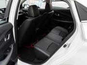 Changan Alsvin Краснодар  - изображение 30