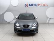 SEAT Leon II Рестайлинг Подольск  - изображение 28