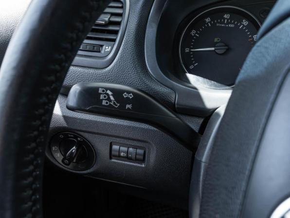 Skoda Fabia II Рестайлинг с пробегом 2012 года, цена 620 000 рублей, 204881 км, хэтчбек, Автокод Объявления