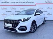 Omoda S5 Тюмень  - изображение 25