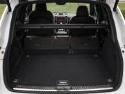 Porsche Cayenne II Рестайлинг (958) Санкт-Петербург  - изображение 80