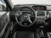 Nissan X-Trail I Рестайлинг Санкт-Петербург  - изображение 36